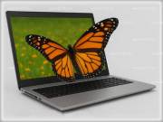 Több mint négyezerből: HP ProBook 450 G5 (magyar gombokkal) - Dr-PC.hu