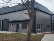 Kiadó Raktár, Alsónémedi,  Nincs megadva, 1200nm