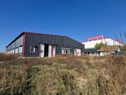 Kiadó Egyéb ipari ingatlan, Maglód,  Nincs megadva, 1000nm