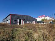 Kiadó Egyéb ipari ingatlan, Maglód,  Nincs megadva, 1000nm