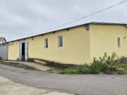 Kiadó Egyéb ipari ingatlan, Alsónémedi,  Nincs megadva, 400nm