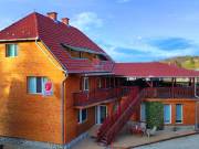 Eladó Szálloda, Hotel, Panzió, Szilvásvárad, 510nm