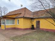 Eladó Családi ház, Dunaharaszti, Óváros, 110nm