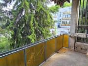 Eladó Tégla lakás, Budapest XII. kerület, Kissvábhegy, 72nm