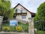 Eladó Családi ház, Zalaapáti, 145nm