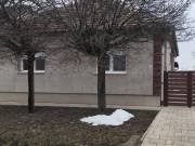 Eladó 80 m2-es családi ház Balmazújváros, , Eladó családi ház Balmazújvárosban Bordás közben.