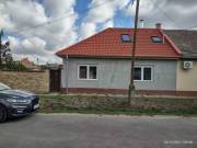 Eladó 120 m2-es családi ház Baja, , Eladó családiház Baja