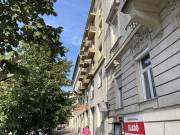 Eladó ipari ingatlan Budapest 7. ker., Belső Erzsébetváros
