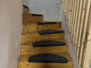 Eladó ház Budapest 23. ker., Soroksár