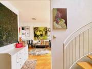 Eladó lakás Budapest 9. ker., Rehabilitációs terület