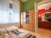 Eladó lakás Budapest 9. ker., Rehabilitációs terület