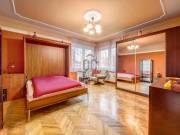 Eladó ház Budapest 18. ker., Szemeretelep
