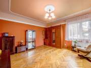 Eladó ház Budapest 18. ker., Szemeretelep