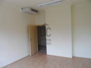 Eladó iroda Budapest 10. ker., Óhegy