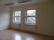 Eladó iroda Budapest 10. ker., Óhegy