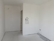 Eladó ház Délegyháza