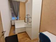 Eladó lakás Budapest 13. ker., Újlipótváros