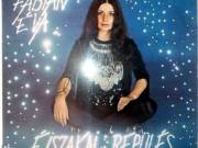 Retró használt bakelit lemezek eladók