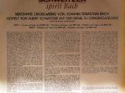 Eladó - Retró bakelit lemezek - külföldi előadók - 70-es - 80-as évek