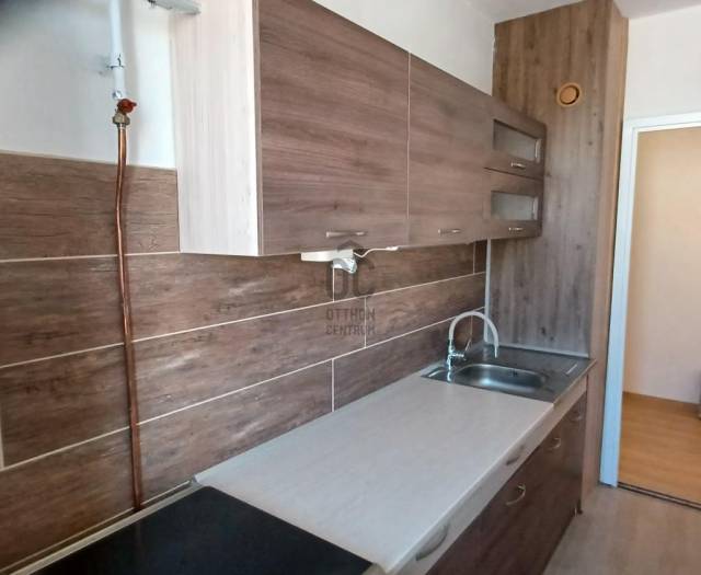 Eladó lakás Budapest 19. ker., Kispest Budapest XIX. kerület, Kispest