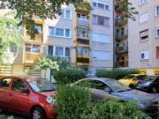 Eladó lakás Budapest 10. ker., Kőbánya városközpont