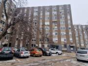 Eladó lakás Budapest 10. ker., Kőbánya városközpont
