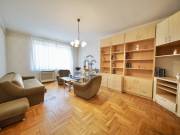 Eladó lakás Budapest 21. ker., Csillagtelep
