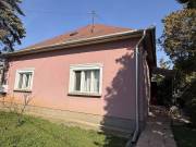 Eladó Családi ház, Püspökladány, Belváros, 80nm