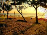 Keresőoptimalizálás