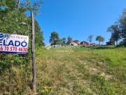 Eladó telek, Kondorfa