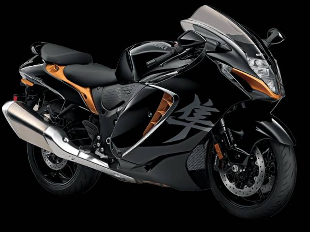 Motoros hirdető csoport 137000 tag - Kép