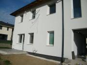 Eladó Sorház, Herceghalom,  Nincs megadva, 0nm