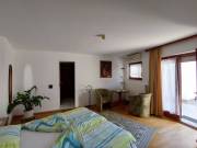 Szállás munkavállalók részére