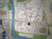 Ipari terület eladó Miskolc északi kapujában – Csorba telep szomszédságában