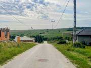 ???? Építési telek eladó Bükkaranyoson  – zöldövezeti nyugalom, befektetési lehetőség!