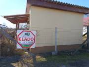 Nyugalom a Berek holtàgnàl!