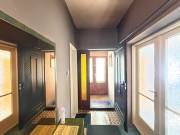 Tiszaladányban kínál irodánk megvásárlásra egy felújítandó, 96 m²-es családi házat, csendes, vidéki 