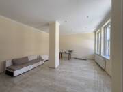 Kiadó felújított iroda Miskolc belvárosában – 35 m²