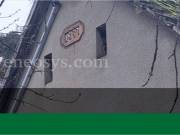 Időkapszula 1882-ből!