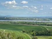 Örök panoráma a Kis-Balatonra – Befektetés a csendbe és az értékbe Zalaszabarban