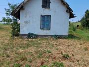 ???? KIS HÁZ, HATALMAS PANORÁMA A KIS-BALATONNÁL! ????
