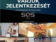 Minőségellenőr