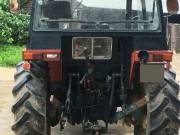 Zetor 7-245T Trima