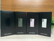 Samsung S23 Ultra, Samsung S23 Plus, Samsung S23, iPhone 14 Pro Max, iPhone 14 Pro, iPad, Apple Watc