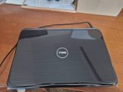 Dell Inspiron M5010 P360