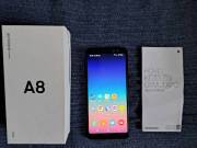 Eladó Samsung tel.