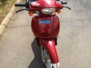 Eladó aprilia scarabeo 50 2t 