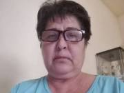 Takarítói állás. 