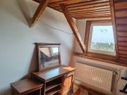 Balatonfüreden apartman kiadó igényes dolgozó személynek