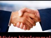 Felvásárlás !! Olvasd el figyelmesen